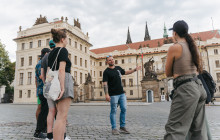 PragueWay Tours7