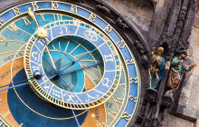 PragueWay Tours3