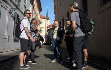 PragueWay Tours4