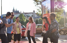 PragueWay Tours1