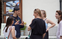 PragueWay Tours7