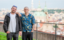 PragueWay Tours8