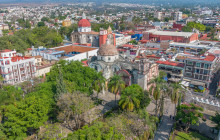 AMIGO TOURS3