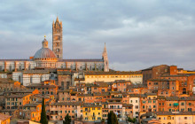 Bespoke Tuscany157