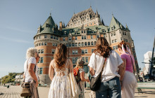 HQ Services Touristiques9