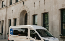 HQ Services Touristiques12