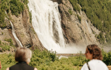 HQ Services Touristiques14