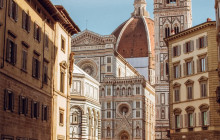 Bespoke Tuscany166