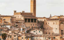 Bespoke Tuscany171