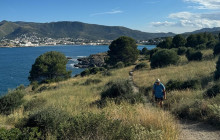 Catalands14