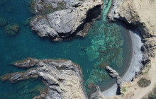 Catalands13