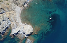 Catalands15