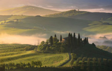 Bespoke Tuscany3