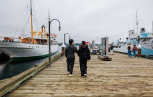 See Sight Tours - Canada2