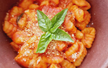 Cesarine (Home Food Srl)3