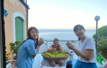 Cesarine (Home Food Srl)4