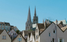 My Private Paris3
