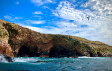 Like Xplorer Peru3