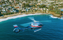 Malama Tours5