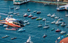 Malama Tours6