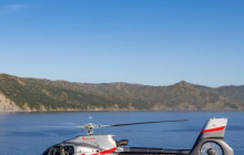 Malama Tours7