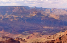 Malama Tours5