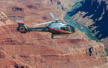 Malama Tours7
