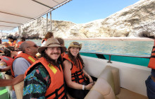 Like Xplorer Peru9