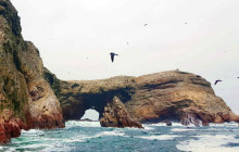 Like Xplorer Peru10
