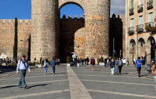 YANNAT.COM4