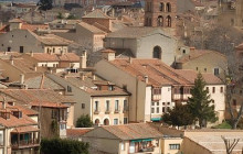 YANNAT.COM5