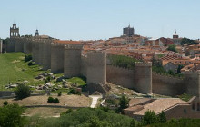 YANNAT.COM9