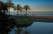 YANNAT.COM3