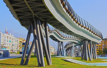YANNAT.COM5