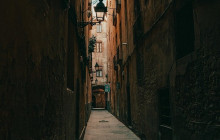 YANNAT.COM2
