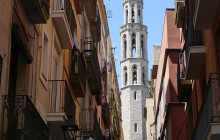 YANNAT.COM7