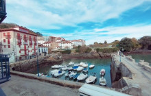 YANNAT.COM2