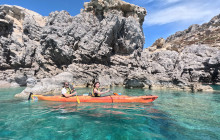 Trekking Hellas Rhodes1