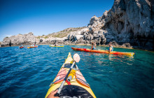 Trekking Hellas Rhodes3