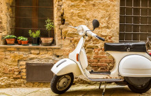 Bespoke Tuscany190