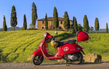 Bespoke Tuscany193