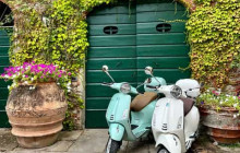 Bespoke Tuscany194