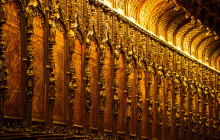 Crown Tours Srl2