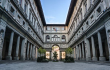 Bespoke Tuscany200