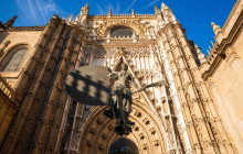Crown Tours Srl3