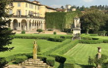 Bespoke Tuscany208