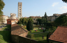 Bespoke Tuscany2