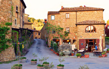 Bespoke Tuscany220