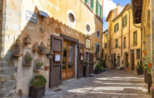 Bespoke Tuscany227
