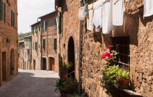 Bespoke Tuscany232